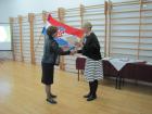 IMG_4721_s
