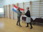 IMG_4722_s