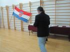 IMG_4723_s