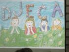 IMG_4737_s