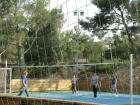 IMG_4748_s