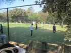 IMG_4752_s