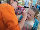 IMG_4754_s