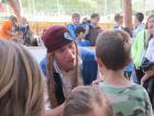 IMG_4760_s