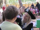 IMG_4761_s