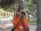 IMG_4762_s