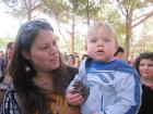 IMG_4763_s