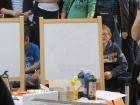IMG_4769_s
