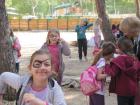 IMG_4770_s