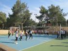 IMG_4777_s