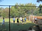 IMG_4778_s