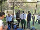 IMG_4780_s