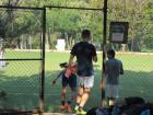 IMG_4781_s