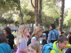 IMG_4783_s