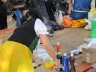 IMG_4787_s