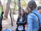 IMG_4793_s