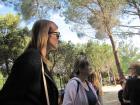 IMG_4795_s