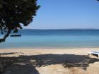 IMG_4801_s