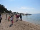 IMG_4811_s