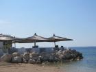 IMG_4812_s