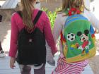 IMG_4815_s