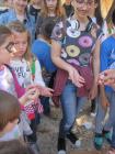 IMG_4824_s