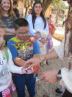 IMG_4825_s