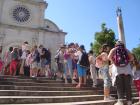 DSC02093_s