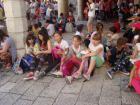 DSC02096_s