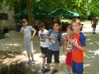 DSC02149_s