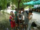 DSC02154_s