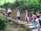DSC02167_s