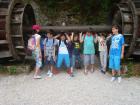 DSC02171_s