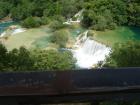 DSC02176_s