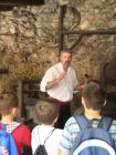 DSC02180_s