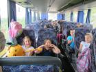 IMG_5796_s