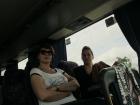 IMG_5797_s