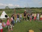 IMG_5804_s