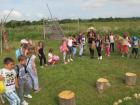 IMG_5805_s