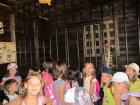 IMG_5808_s