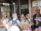 IMG_5811_s