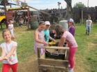 IMG_5814_s