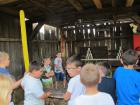 IMG_5817_s
