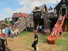 IMG_5822_s