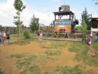 IMG_5844_s