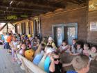 IMG_5850_s