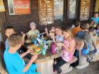 IMG_5854_s