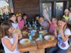 IMG_5857_s