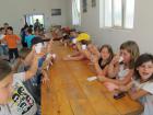 IMG_5883_s