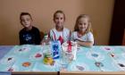 IMG_20161007_103809_s